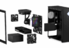 Prebuilt gaming pc