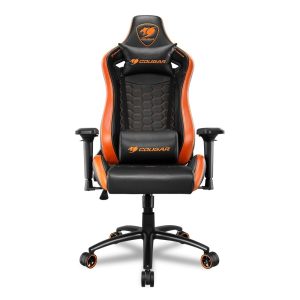 Cougar OUTRIDER S Gaming Chair
