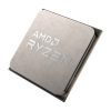 AMD Ryzen 5 5600X Processor
