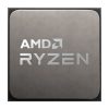 AMD Ryzen 5 5600X Processor - Tray - Image 2