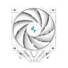DeepCool AK620 DIGITAL CPU AIR Cooler White - Image 6