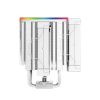 DeepCool AK620 DIGITAL CPU AIR Cooler White - Image 7