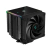 DeepCool AK620 DIGITAL CPU AIR Cooler - Image 2