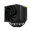 DeepCool AK620 DIGITAL CPU AIR Cooler - Image 3
