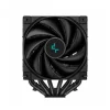 DeepCool AK620 DIGITAL CPU AIR Cooler - Image 4
