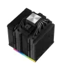 DeepCool AK620 DIGITAL CPU AIR Cooler - Image 5