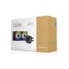 DeepCool LE500 240MM CPU Liquid Cooler