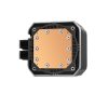 DeepCool Mystique 360 360MM LCD Display CPU Liquid Cooler - Image 3