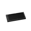 DeepCool Mystique 240 240MM LCD Display CPU Liquid Cooler - Image 5