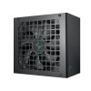 DeepCool PL650D 650W 80+ Bronze PCIe 5.0 PSU - Image 2
