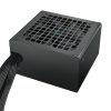 DeepCool PL650D 650W 80+ Bronze PCIe 5.0 PSU - Image 4