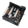 DeepCool PL650D 650W 80+ Bronze PCIe 5.0 PSU - Image 5