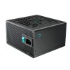 DeepCool PL650D 650W 80+ Bronze PCIe 5.0 PSU - Image 7