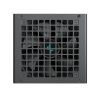 DeepCool PL650D 650W 80+ Bronze PCIe 5.0 PSU - Image 9