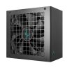 DeepCool PN850D 850W 80+ Gold PCIe 5.1 PSU - Image 2