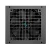DeepCool PN850D 850W 80+ Gold PCIe 5.1 PSU - Image 3