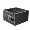 DeepCool PN850D 850W 80+ Gold PCIe 5.1 PSU - Image 5