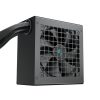 DeepCool PN850D 850W 80+ Gold PCIe 5.1 PSU - Image 6