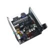 DeepCool PN850D 850W 80+ Gold PCIe 5.1 PSU - Image 7