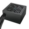 DeepCool PN850D 850W 80+ Gold PCIe 5.1 PSU - Image 8