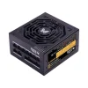 Super Flower LEADEX III GOLD 850W Fully Modular With Pci-E 5.0 Cable Power Supply
