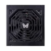 Super Flower LEADEX III 850W 80+ Gold PCIe 5.0 Fully Modular PSU - Image 2