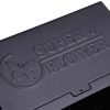 Super Flower LEADEX III 850W 80+ Gold PCIe 5.0 Fully Modular PSU - Image 3