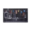 Super Flower LEADEX III 850W 80+ Gold PCIe 5.0 Fully Modular PSU - Image 4