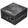 Super Flower LEADEX VII Platinum Pro 850W PCIe 5.0 Fully Modular PSU