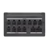 Super Flower LEADEX VII Platinum Pro 1200W PCIe 5.0 Fully Modular PSU - Image 2
