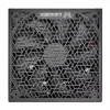 Super Flower LEADEX VII Platinum Pro 1200W PCIe 5.0 Fully Modular PSU - Image 3