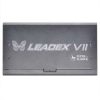 Super Flower LEADEX VII Platinum Pro 1200W PCIe 5.0 Fully Modular PSU - Image 4