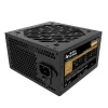 Super Flower Zillion 650W 80+ Bronze PSU - Image 2