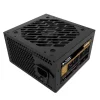 Super Flower Zillion 650W 80+ Bronze PSU - Image 3