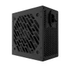 Super Flower Zillion 650W 80+ Bronze PSU - Image 4