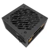 Super Flower Zillion 650W 80+ Bronze PSU - Image 5