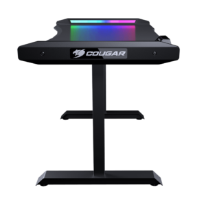 Cougar Mars 120 Gaming Desk - Image 4
