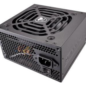 Cougar XTC750 80+ Standard PSU - Image 4