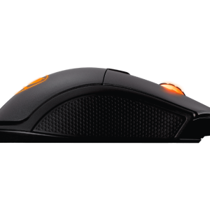 Cougar Revenger S Optical Gaming Mouse - Image 4