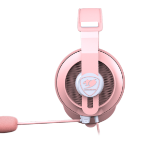 Cougar Phontum S Universal Gaming Headset - Image 3