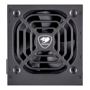 Cougar XTC750 80+ Standard PSU - Image 3