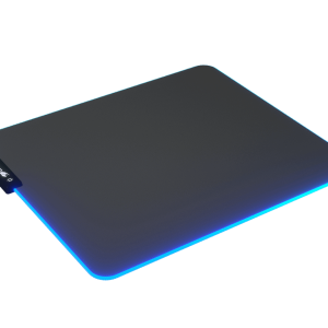 Cougar Neon X RGB Gaming Mouse Pad - Image 3