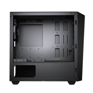 Cougar MG130 G Mini Tower Gaming Chassis - Image 5