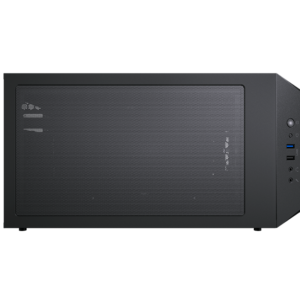 Cougar MG130 G Mini Tower Gaming Chassis - Image 3