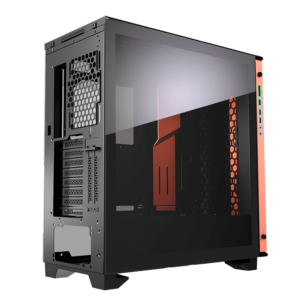 Cougar DarkBlader-S RGB Full Tower Chassis - Image 5