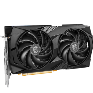 RTX GeForce 4060 GAMING X 8GB - Image 3