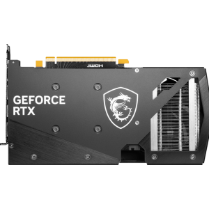RTX GeForce 4060 GAMING X 8GB - Image 4