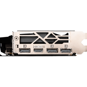 RTX GeForce 4060 GAMING X 8GB - Image 5