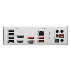 MSI MAG B760M MORTAR DDR5 Motherboard - Image 5