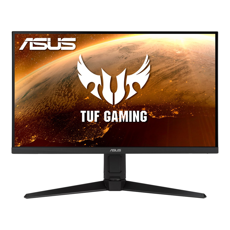 ASUS VG27AQL1A 27" IPS QHD 170Hz Gaming Monitor
